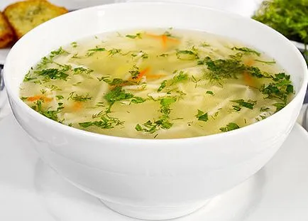 Fogyni a konnektorba