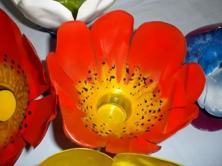 Félelmetes Crafts műanyag csomagolás (műanyag) Félelmetes kézműves műanyag csomagolások