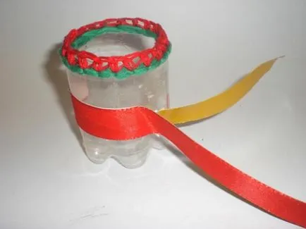 Félelmetes Crafts műanyag csomagolás (műanyag) Félelmetes kézműves műanyag csomagolások