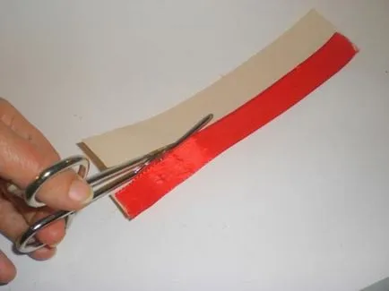 Félelmetes Crafts műanyag csomagolás (csomagolás) Félelmetes kézműves műanyag csomagolások