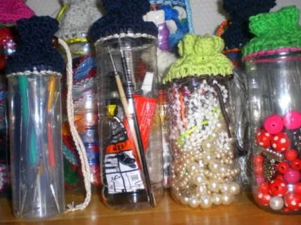 Félelmetes Crafts műanyag csomagolás (csomagolás) Félelmetes kézműves műanyag csomagolások