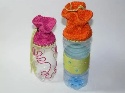Félelmetes Crafts műanyag csomagolás (műanyag) Félelmetes kézműves műanyag csomagolások