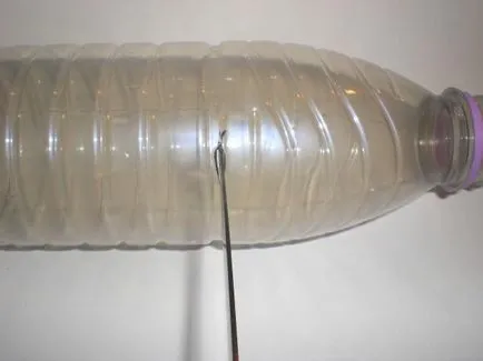 Félelmetes Crafts műanyag csomagolás (műanyag) Félelmetes kézműves műanyag csomagolások