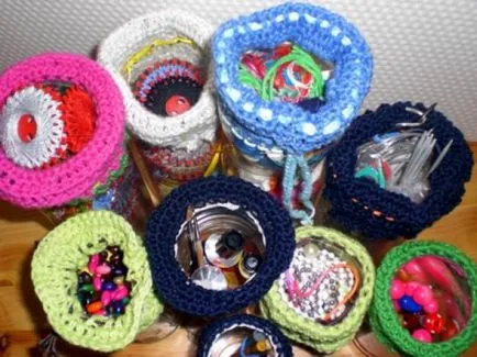 Félelmetes Crafts műanyag csomagolás (műanyag) Félelmetes kézműves műanyag csomagolások