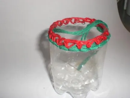 Félelmetes Crafts műanyag csomagolás (csomagolás) Félelmetes kézműves műanyag csomagolások