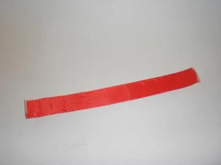 Félelmetes Crafts műanyag csomagolás (műanyag) Félelmetes kézműves műanyag csomagolások
