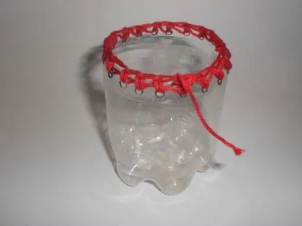 Félelmetes Crafts műanyag csomagolás (csomagolás) Félelmetes kézműves műanyag csomagolások