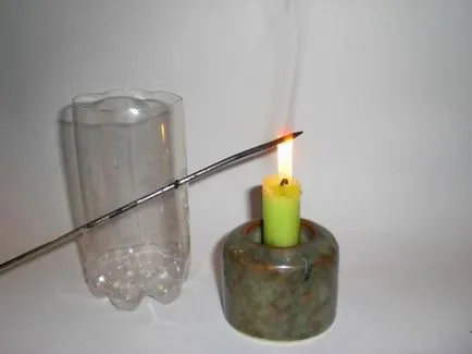 Félelmetes Crafts műanyag csomagolás (műanyag) Félelmetes kézműves műanyag csomagolások