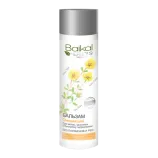 Kozmetikai Bajkál Herbals Kozmetikai Bajkál Herbals
