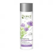 Kozmetikai Bajkál Herbals