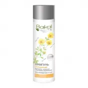 Kozmetikai Bajkál Herbals