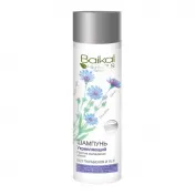 Kozmetikai Bajkál Herbals