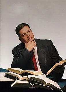 Új fordítás azaz