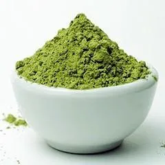 Színtelen henna haj