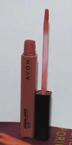 Szájfény Avon vélemények Szájfény Avon vélemények