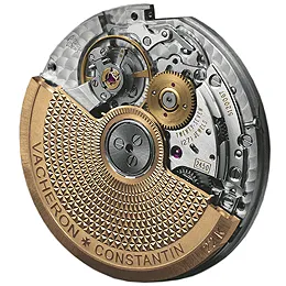 Hogy azok a mechanizmusok,