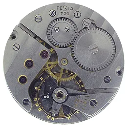 Hogy azok a mechanizmusok,