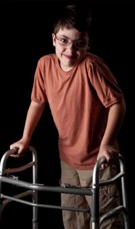 Mi kisagyi ataxia