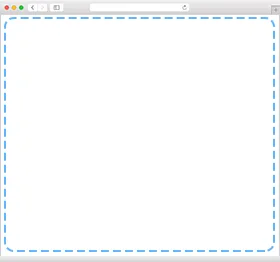 Html coder hogy