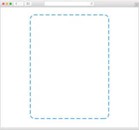 Html coder hogy