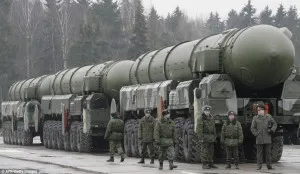 Mi az atombomba Mi az atombomba