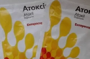 Atoxil mi Atoxil mi