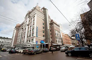 Megyek a kórházba Megyek a kórházba