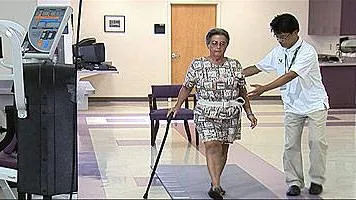 Mi kisagyi ataxia
