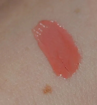 Szájfény Avon vélemények Szájfény Avon vélemények