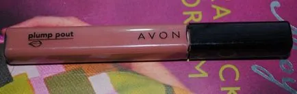 Szájfény Avon vélemények Szájfény Avon vélemények