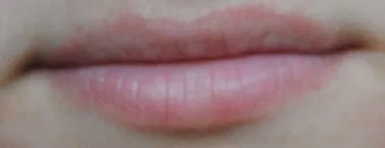 Szájfény Avon vélemények Szájfény Avon vélemények