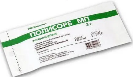 Atoxil mi Atoxil mi