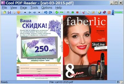 Hogyan lehet átalakítani pdf dzhipeg