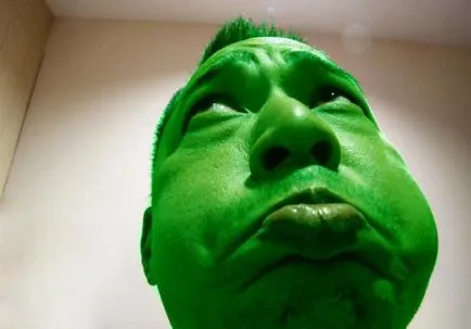 Atoxil mi Atoxil mi