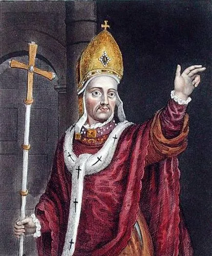 érsek mi