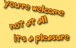 Kérjük Angol, enjoyenglish-blog (köszönhetően bocsánatot angolul) Kérjük Angol, enjoyenglish-blog