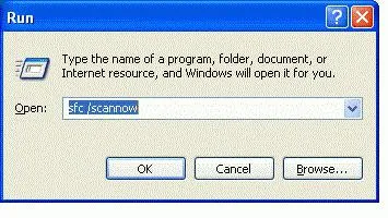Explorer leállt a program - mit jelent