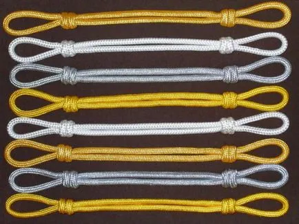 Braid - ez