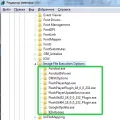 Amikor elindítod a Windows 7 fekete képernyő (fekete) Amikor elindítod a Windows 7 fekete képernyő