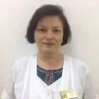 Séta egy újszülött, hogyan, mikor és mennyit lehet tenni, ha a gyermek a levegőben