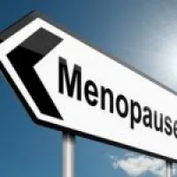 A hőhullámok a menopauza - kezelésére népi jogorvoslati hormonok nélkül zsálya, gyógynövények, étrend stb