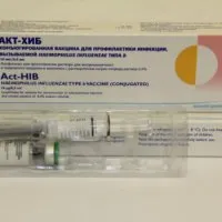 Oltás Hib és amelyből szükség lehet bizonyos mellékhatások (Hib) fertőzések Oltás Hib és amelyből lehet bármilyen mellékhatás