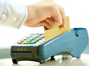 Job bank pénztáros, ahol tanulni, egy leírást a szükséges minőségi