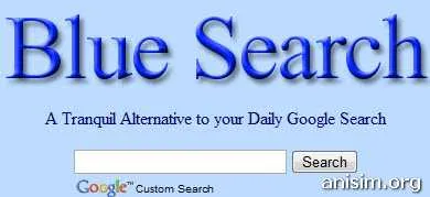 Comedy google
