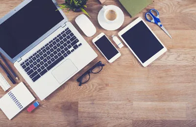 Job információkat designer, hogy lesz egy információs tervező