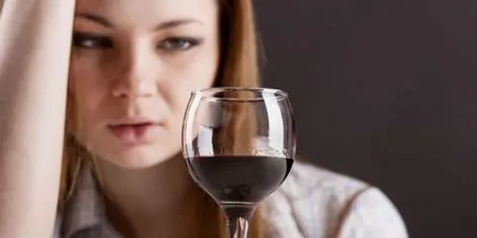 A hőhullámok nem a menopauzával kapcsolatos - lehetséges hatására kellemetlen tünetek (láz kapcsolatos menopauza) A hőhullámok nem a menopauzával kapcsolatos - lehetséges hatására kellemetlen tüneteket