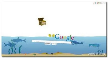 Comedy google