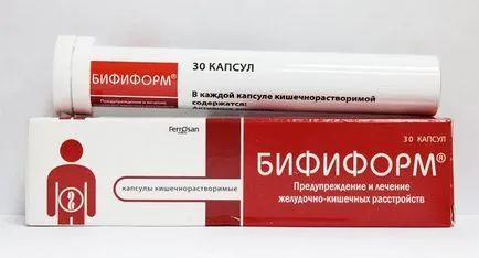 Megelőzés bélfertőzések előtt a hajóút (fertőzések) Megelőzés bélfertőzések az út előtt a tengeren