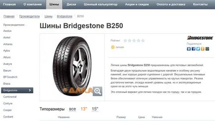 Támogatja az e-shop, hogyan kell optimalizálni termék kártyához online áruház által Yandex (optimalizálás) Támogatja az e-shop, hogyan kell optimalizálni a termékek listáját online áruház Yandex
