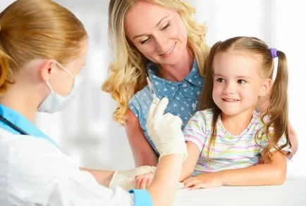 Mantoux vizsgálati szabványok, ellenjavallatok és gondozás pattanás (minta) Mantoux vizsgálati szabványok, ellenjavallatok és gondozás pattanás